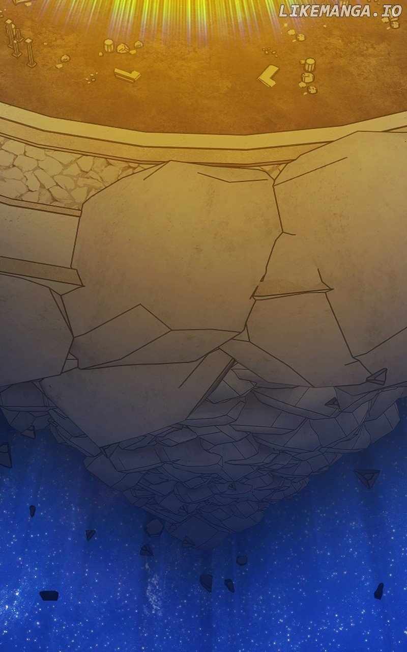 plus 99 Wooden stick Chapter 146 131